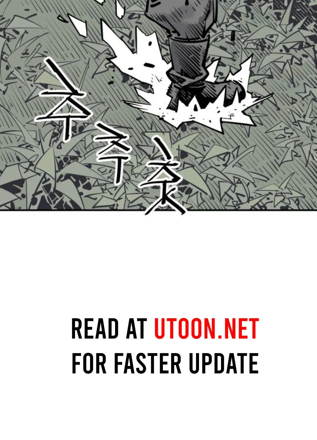 Shashin Chapter 81 page 103 - 