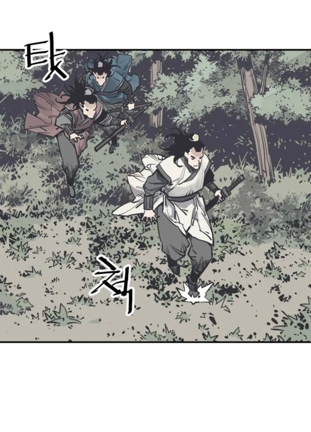 Shashin Chapter 81 page 104 - 