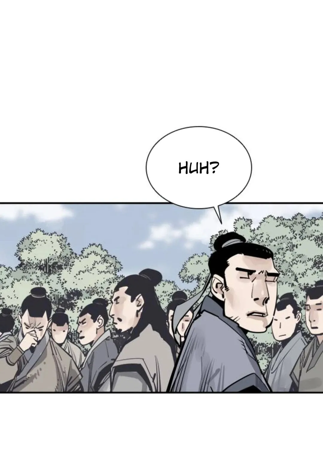 Shashin Chapter 81 page 105 - 