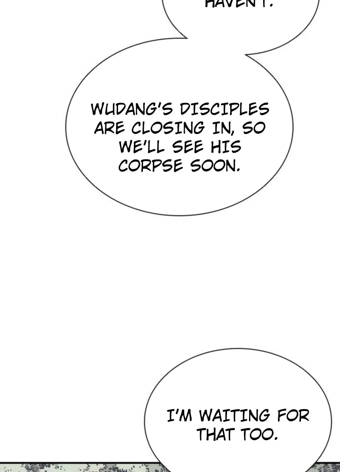 Shashin Chapter 81 page 108 - 