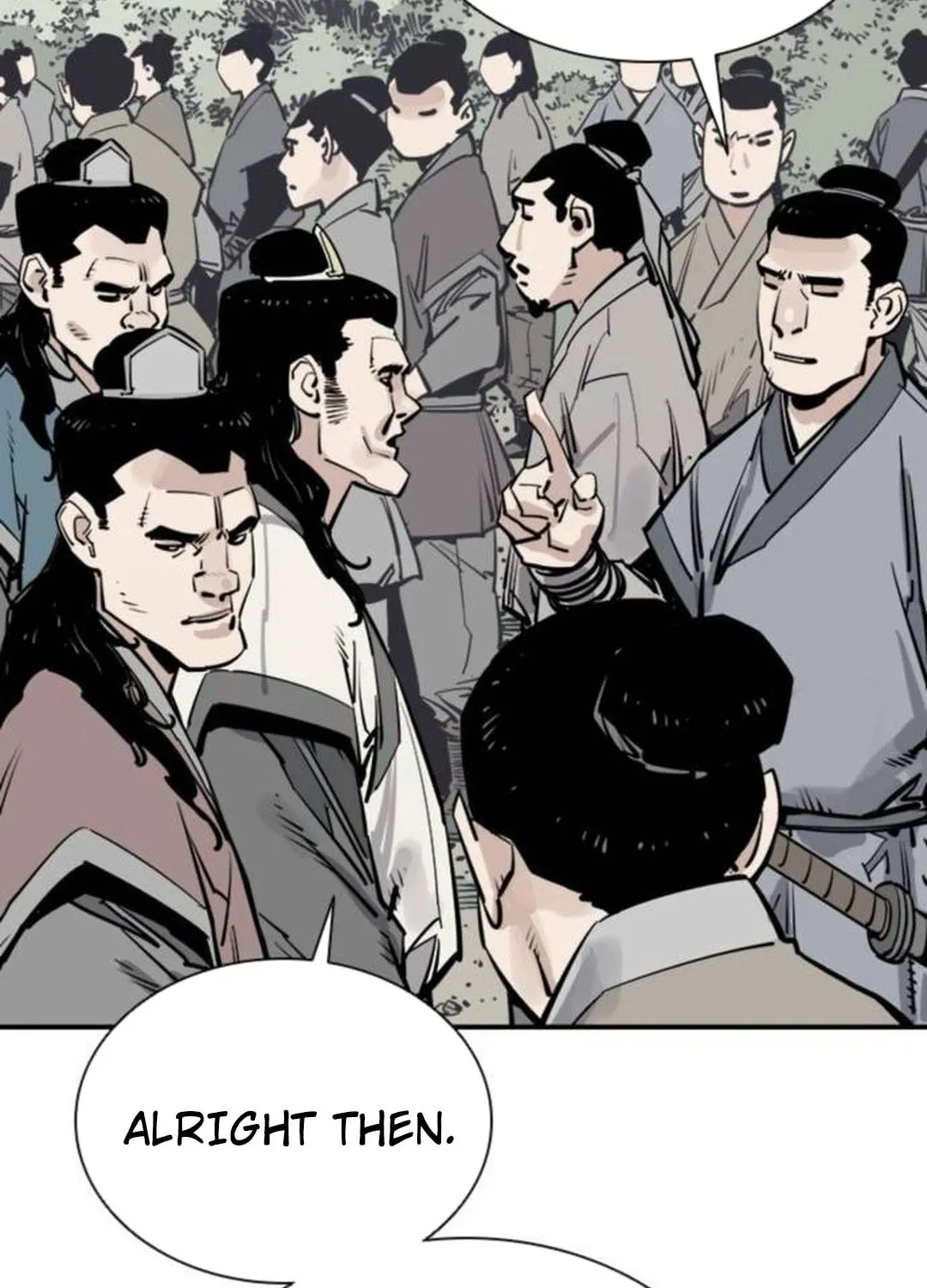 Shashin Chapter 81 page 109 - 