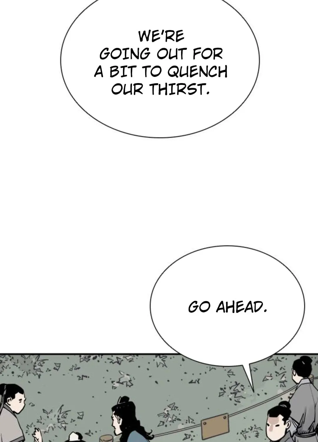 Shashin Chapter 81 page 110 - 