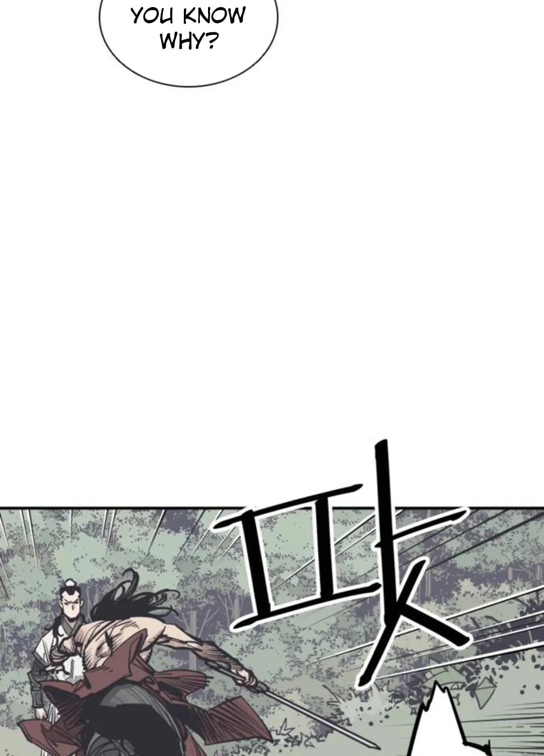 Shashin Chapter 81 page 12 - 