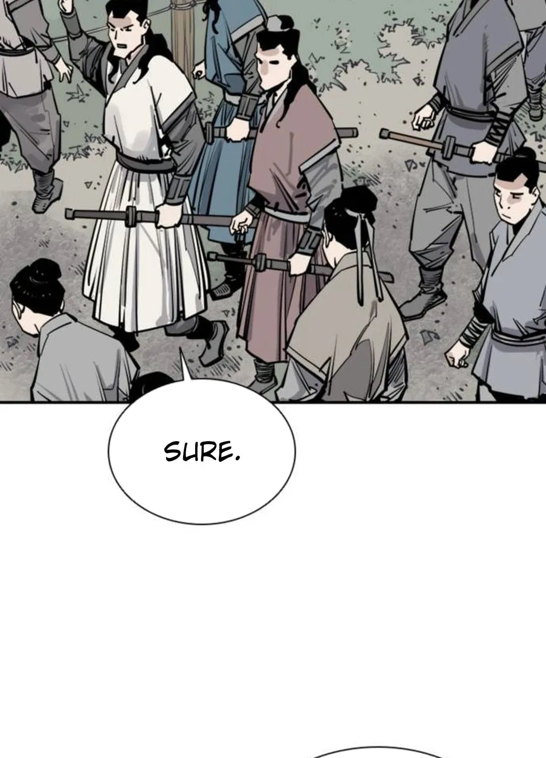 Shashin Chapter 81 page 111 - 