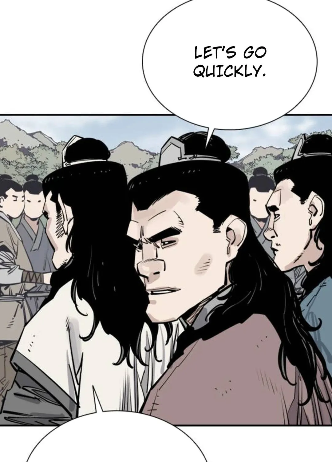 Shashin Chapter 81 page 112 - 