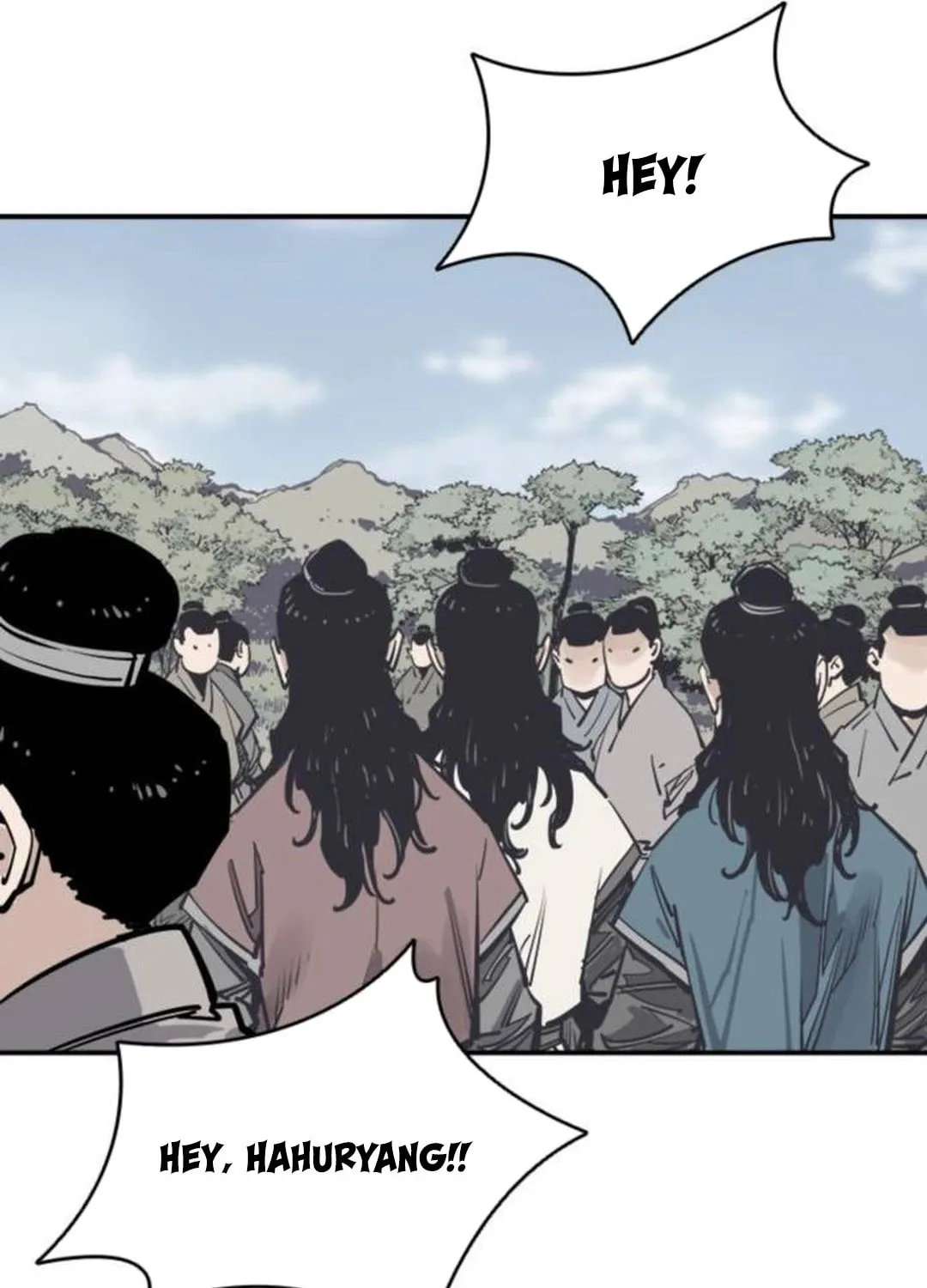 Shashin Chapter 81 page 114 - 