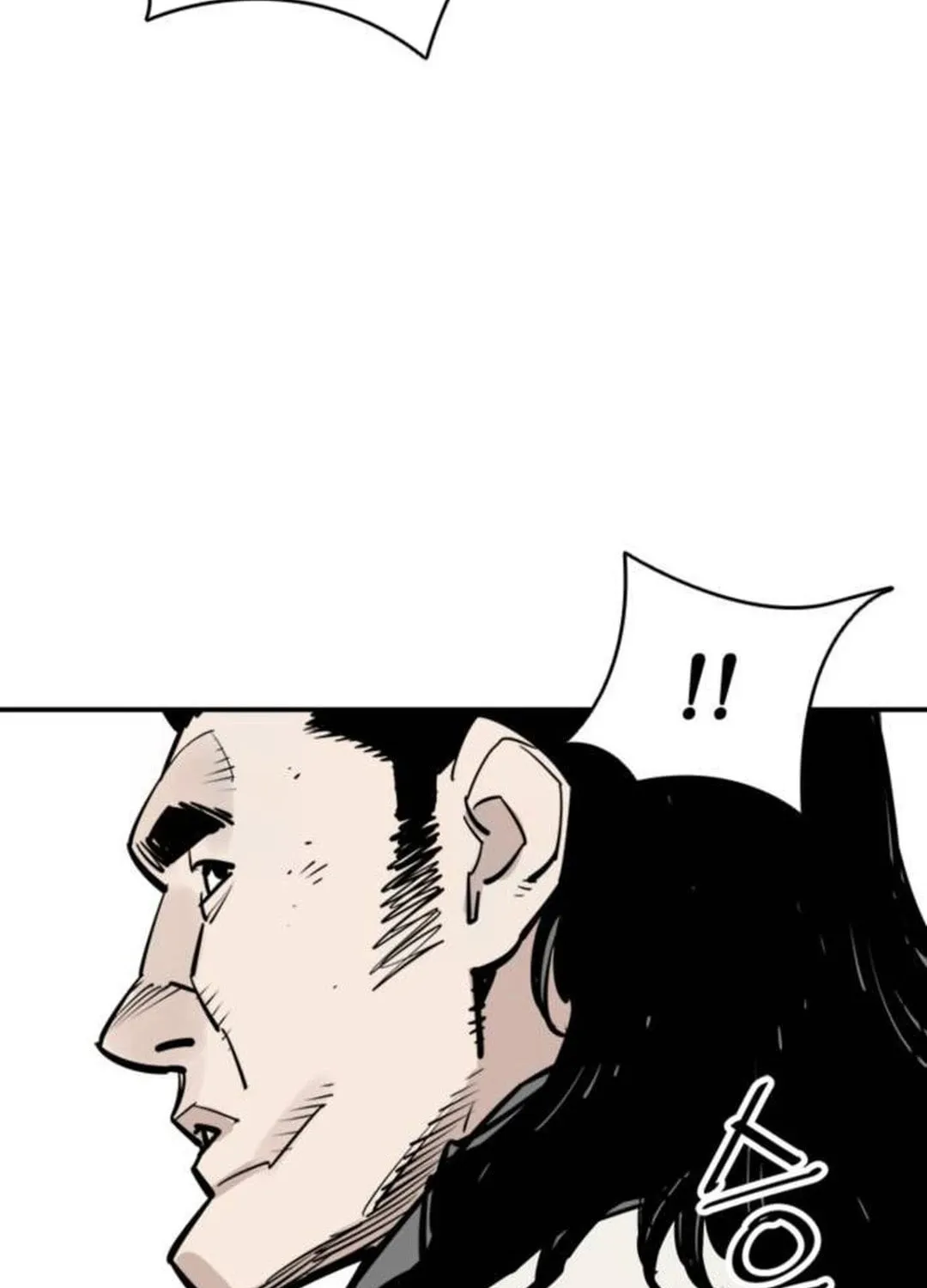 Shashin Chapter 81 page 115 - 