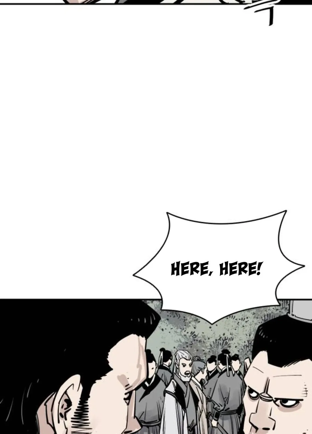 Shashin Chapter 81 page 116 - 