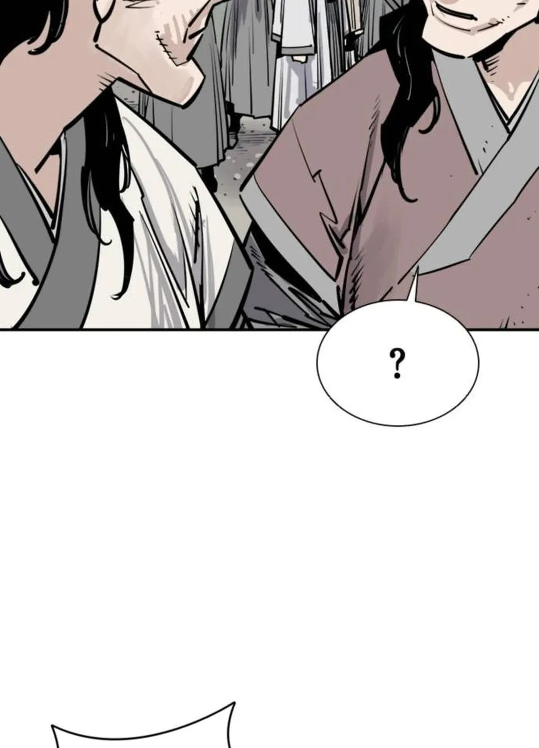 Shashin Chapter 81 page 117 - 