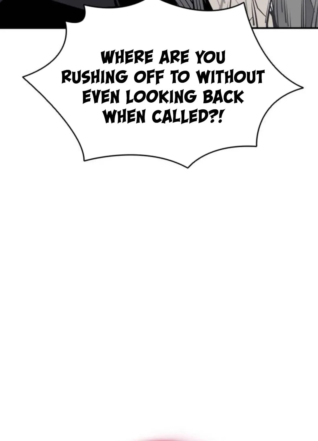 Shashin Chapter 81 page 119 - 