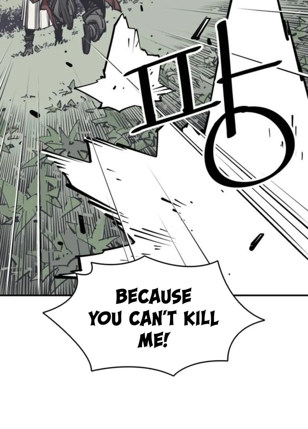 Shashin Chapter 81 page 13 - 