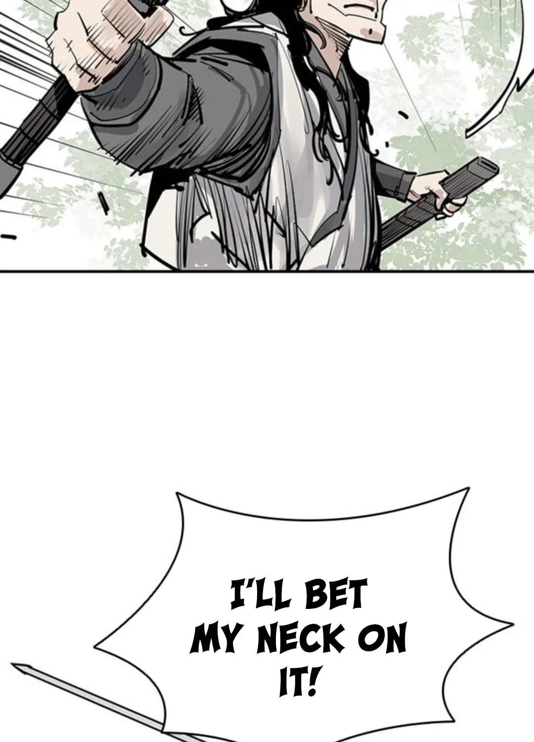 Shashin Chapter 81 page 17 - 