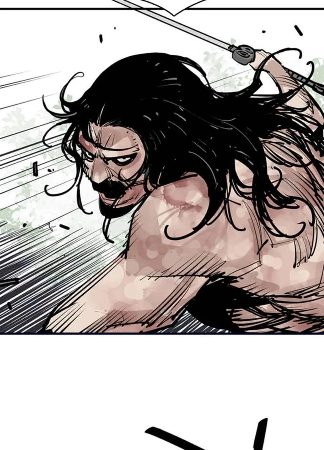 Shashin Chapter 81 page 18 - 