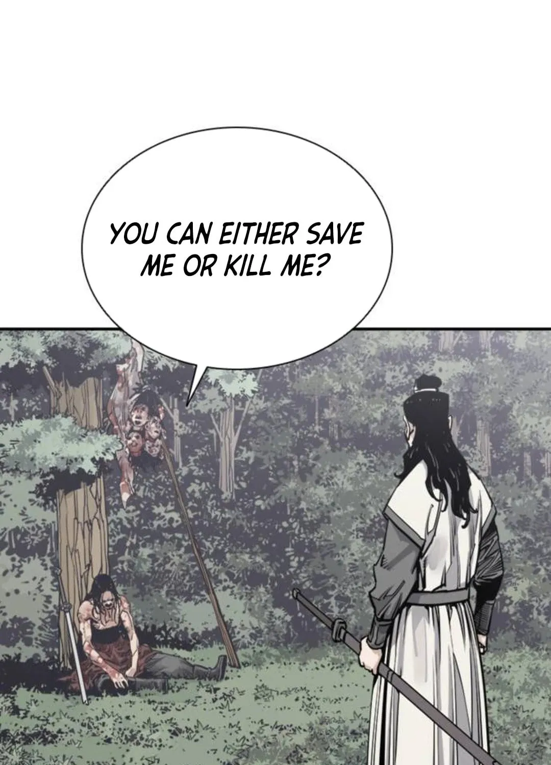 Shashin Chapter 81 page 3 - 