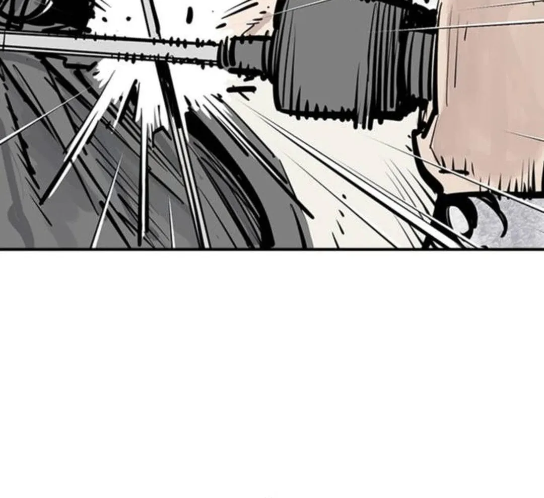 Shashin Chapter 81 page 21 - 
