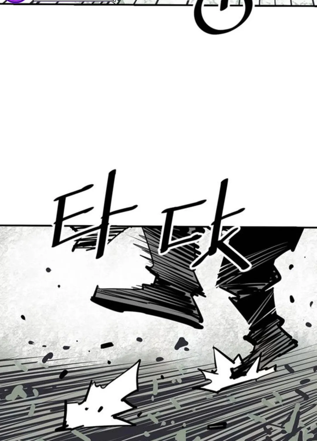Shashin Chapter 81 page 23 - 