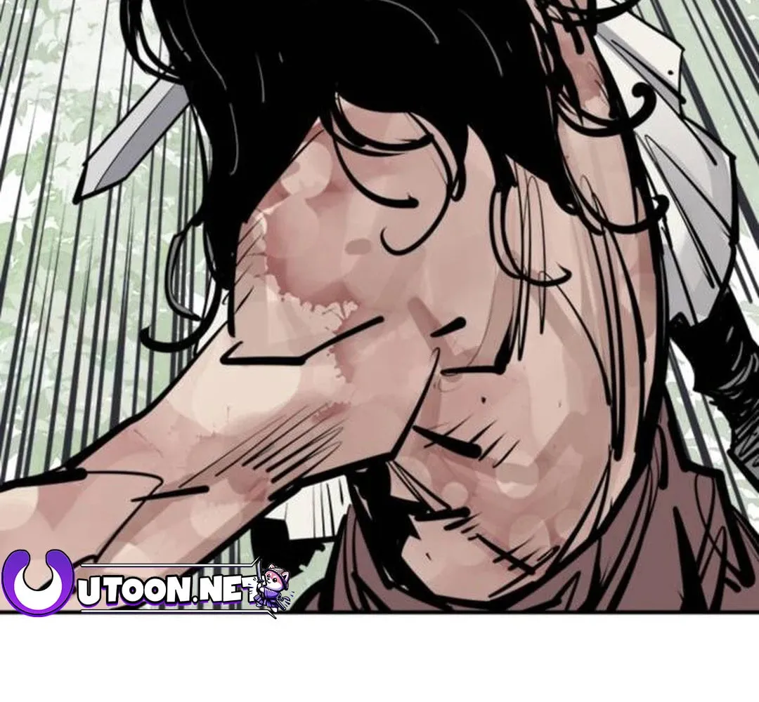 Shashin Chapter 81 page 28 - 