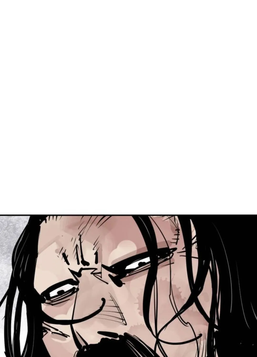 Shashin Chapter 81 page 29 - 