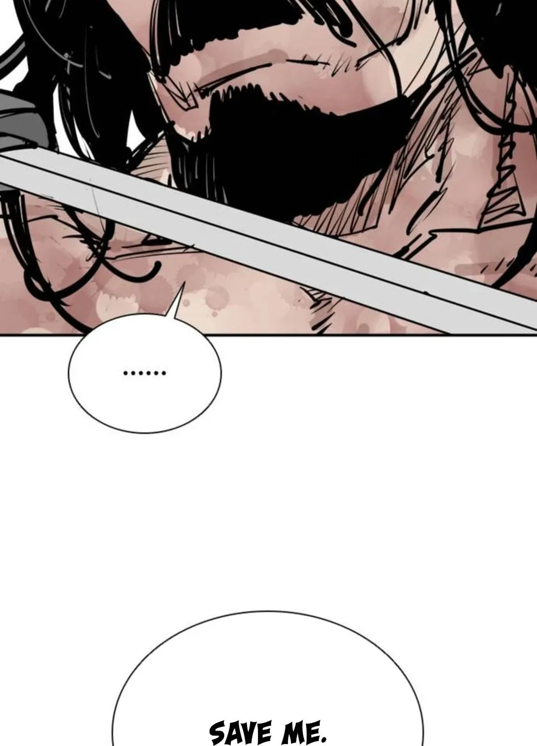 Shashin Chapter 81 page 30 - 