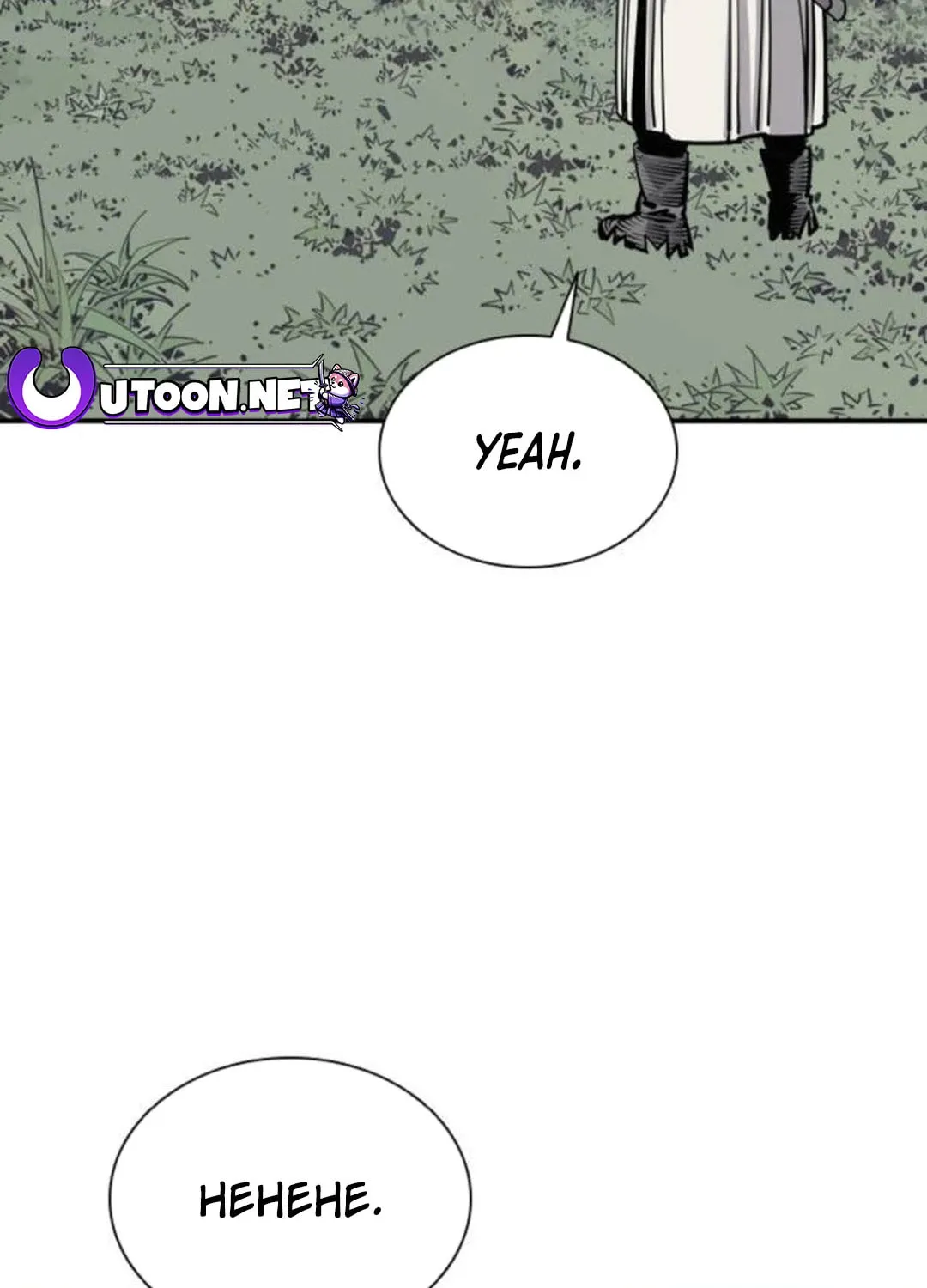 Shashin Chapter 81 page 4 - 