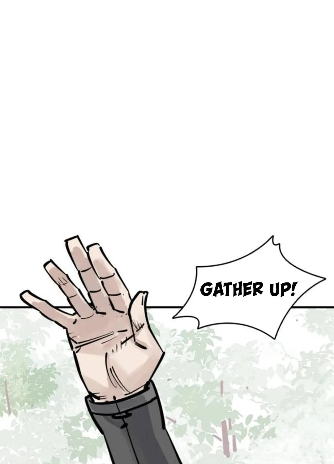 Shashin Chapter 81 page 32 - 