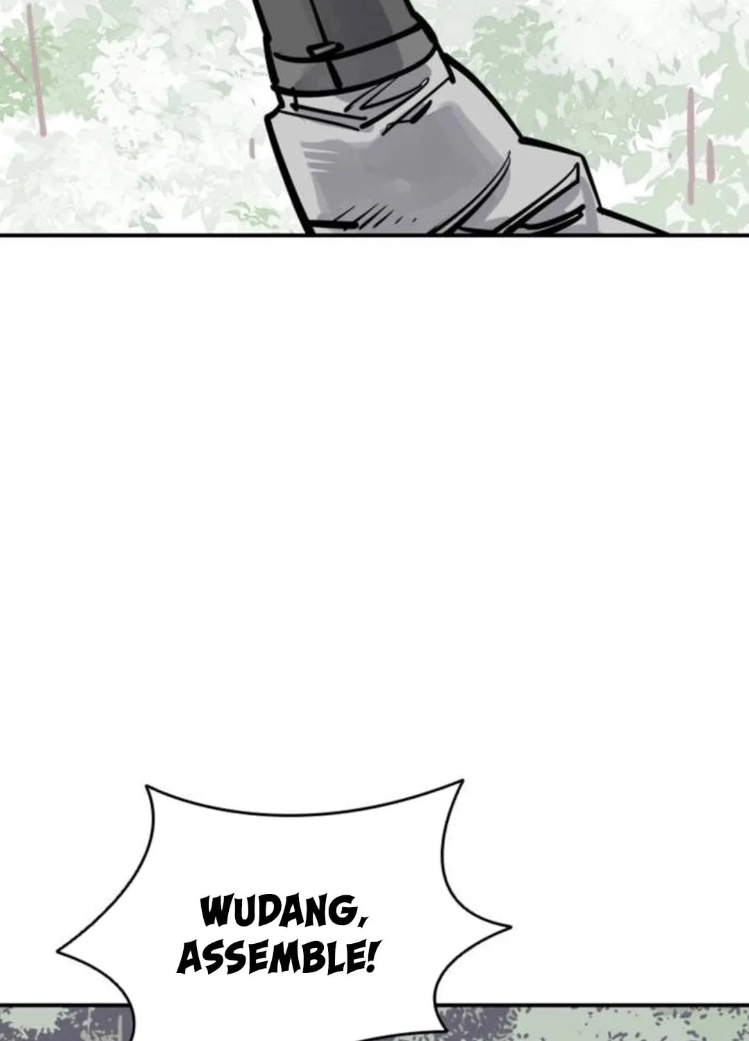 Shashin Chapter 81 page 33 - 