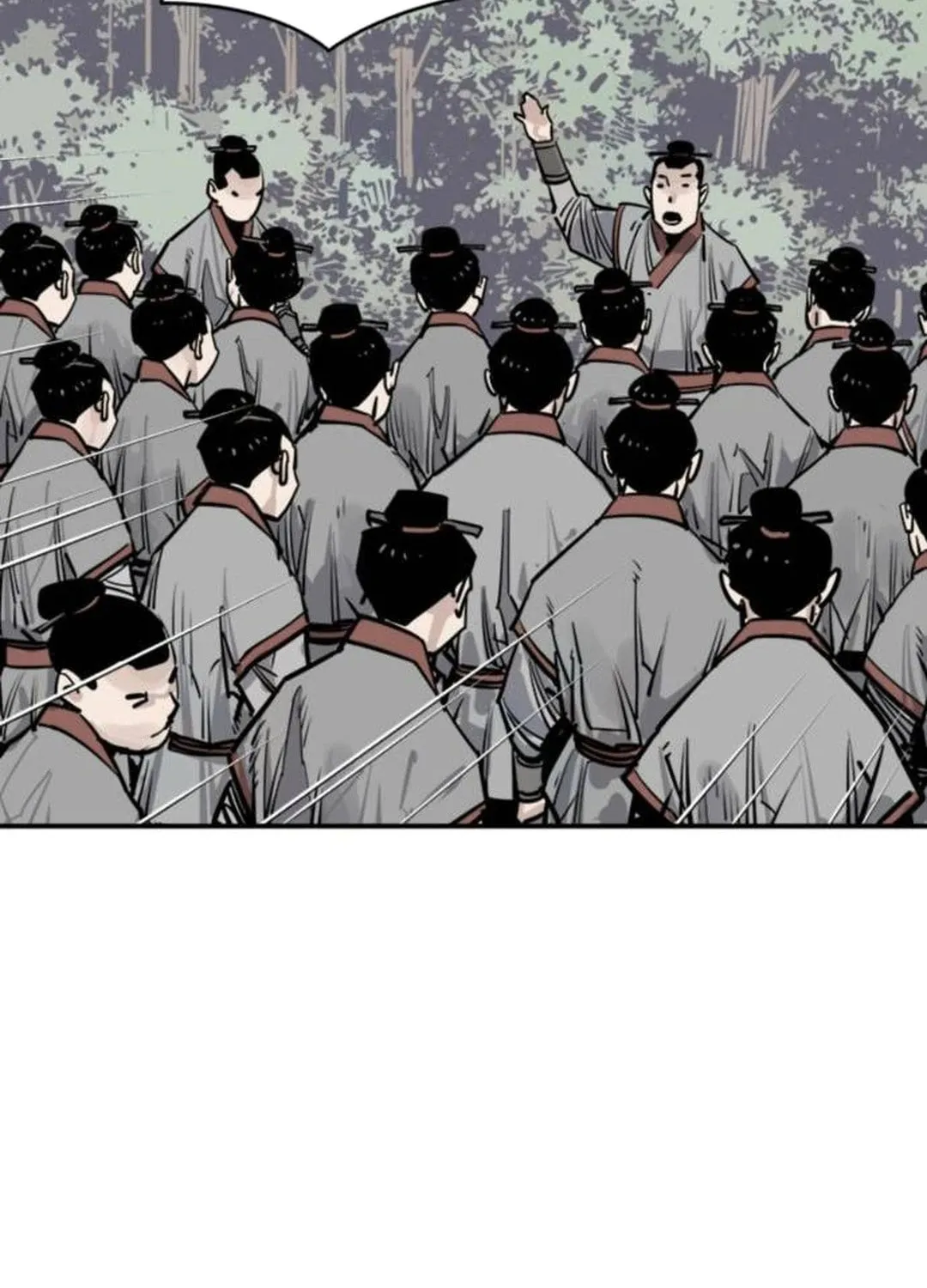 Shashin Chapter 81 page 34 - 
