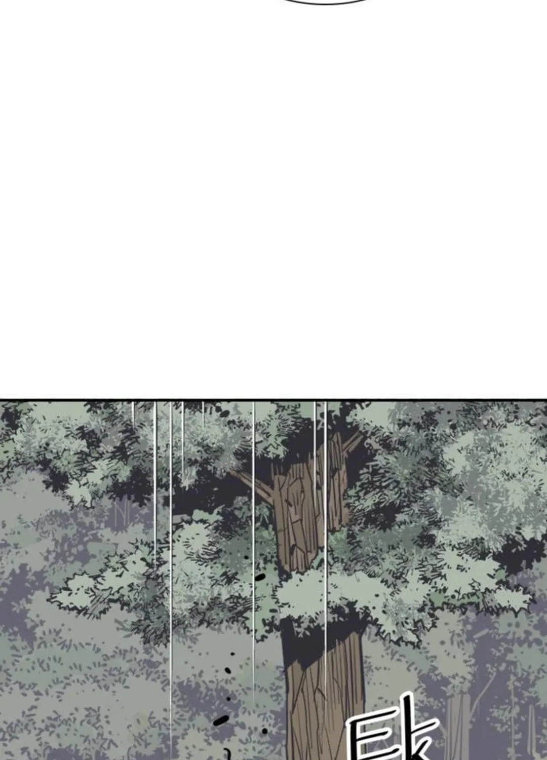 Shashin Chapter 81 page 37 - 