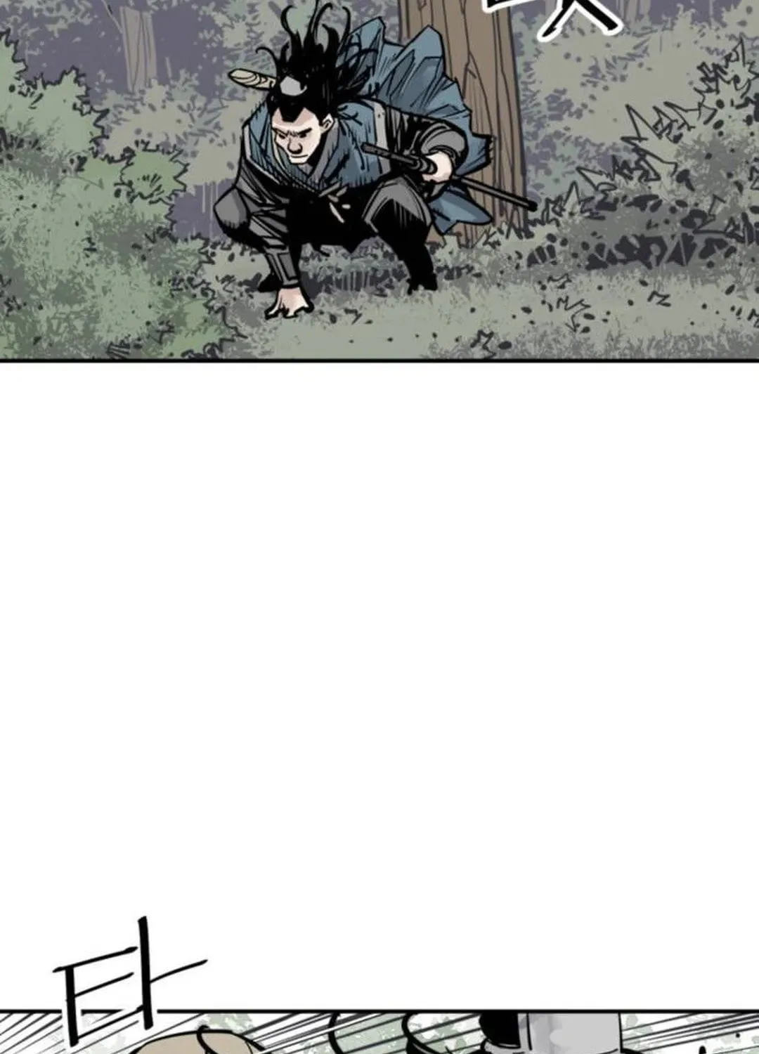 Shashin Chapter 81 page 38 - 
