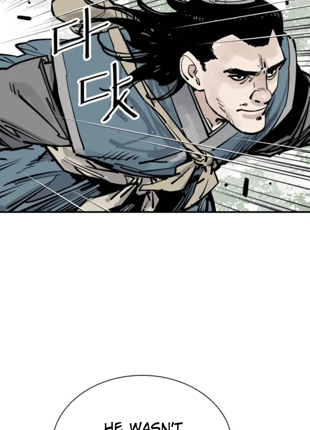 Shashin Chapter 81 page 39 - 