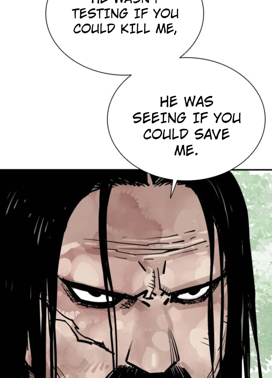 Shashin Chapter 81 page 40 - 