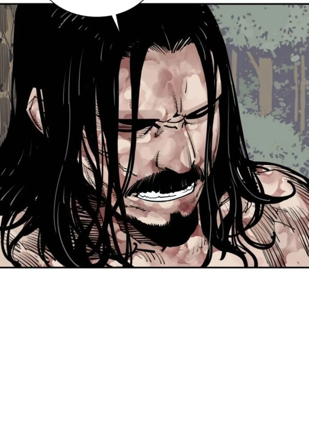 Shashin Chapter 81 page 5 - 