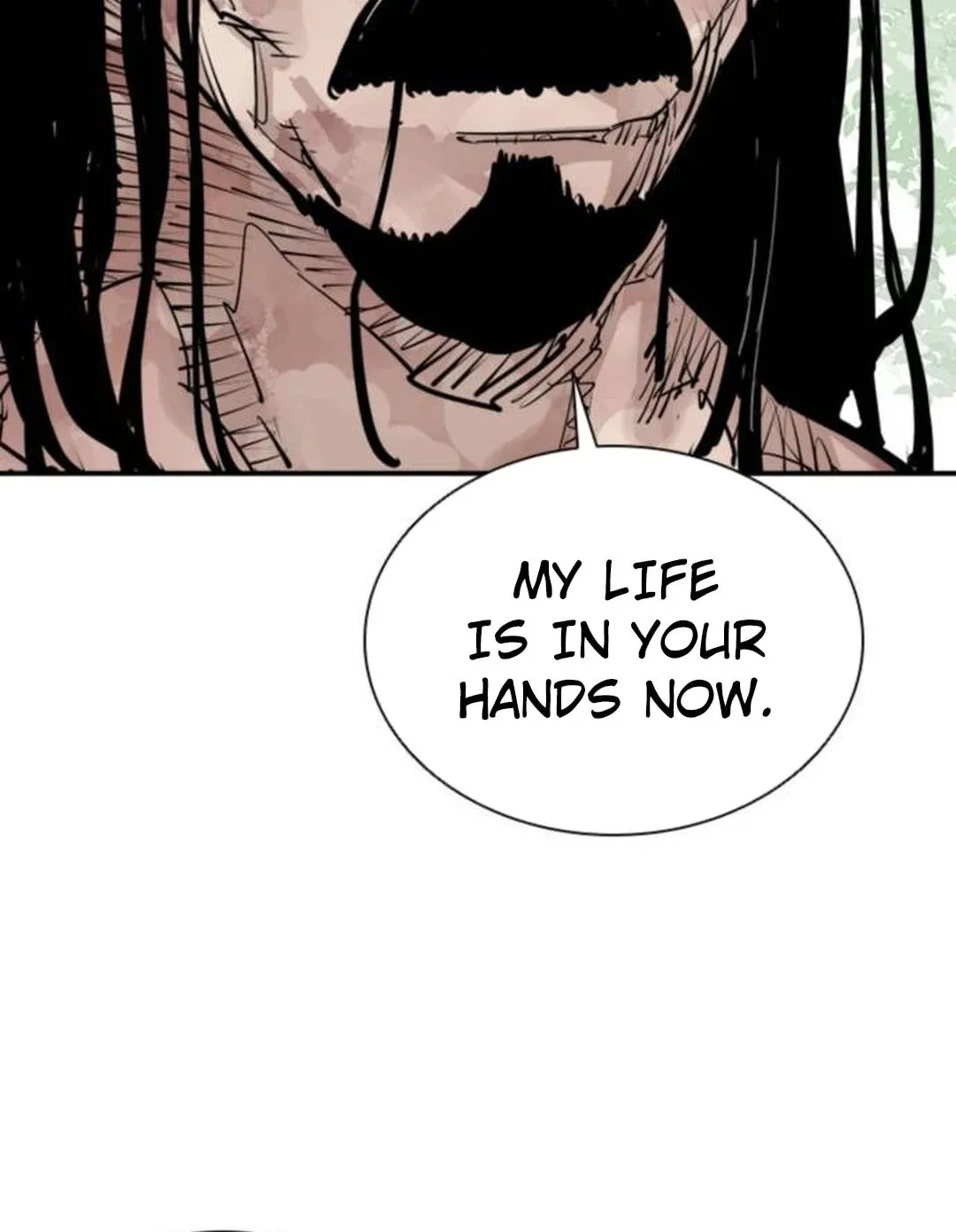Shashin Chapter 81 page 41 - 