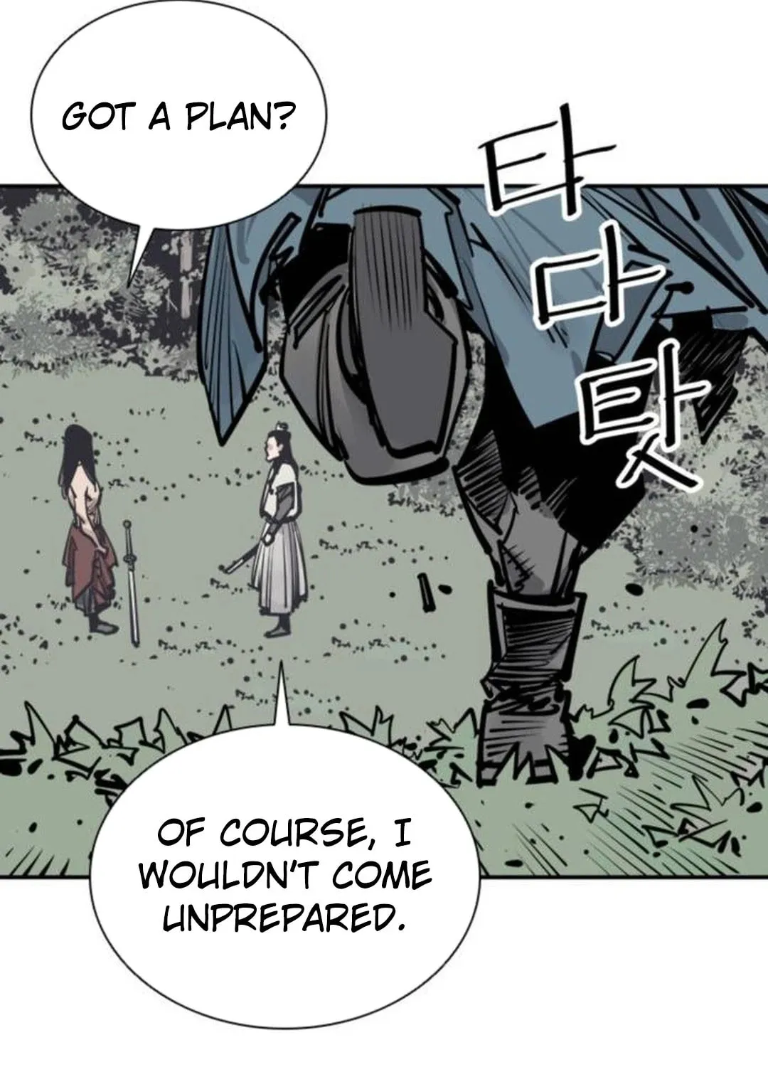 Shashin Chapter 81 page 42 - 