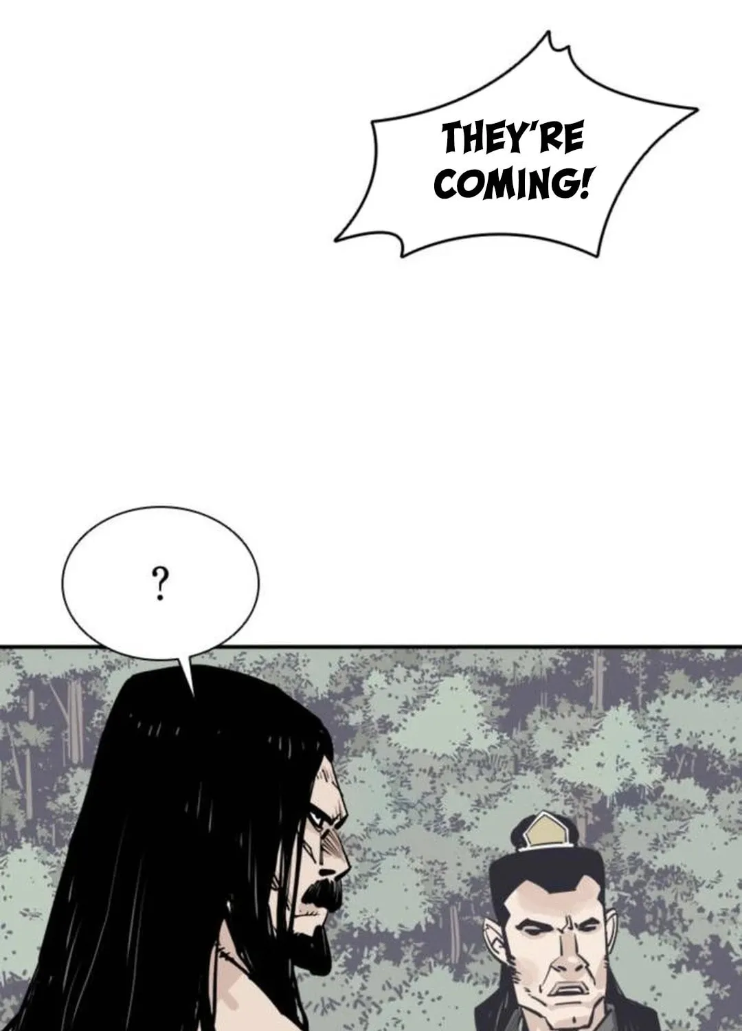 Shashin Chapter 81 page 43 - 