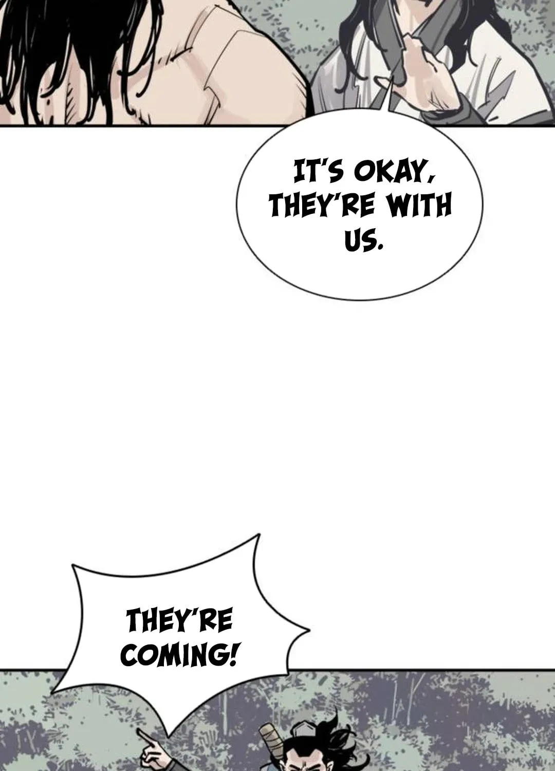 Shashin Chapter 81 page 44 - 