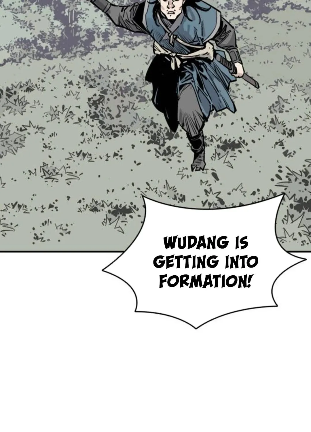 Shashin Chapter 81 page 45 - 