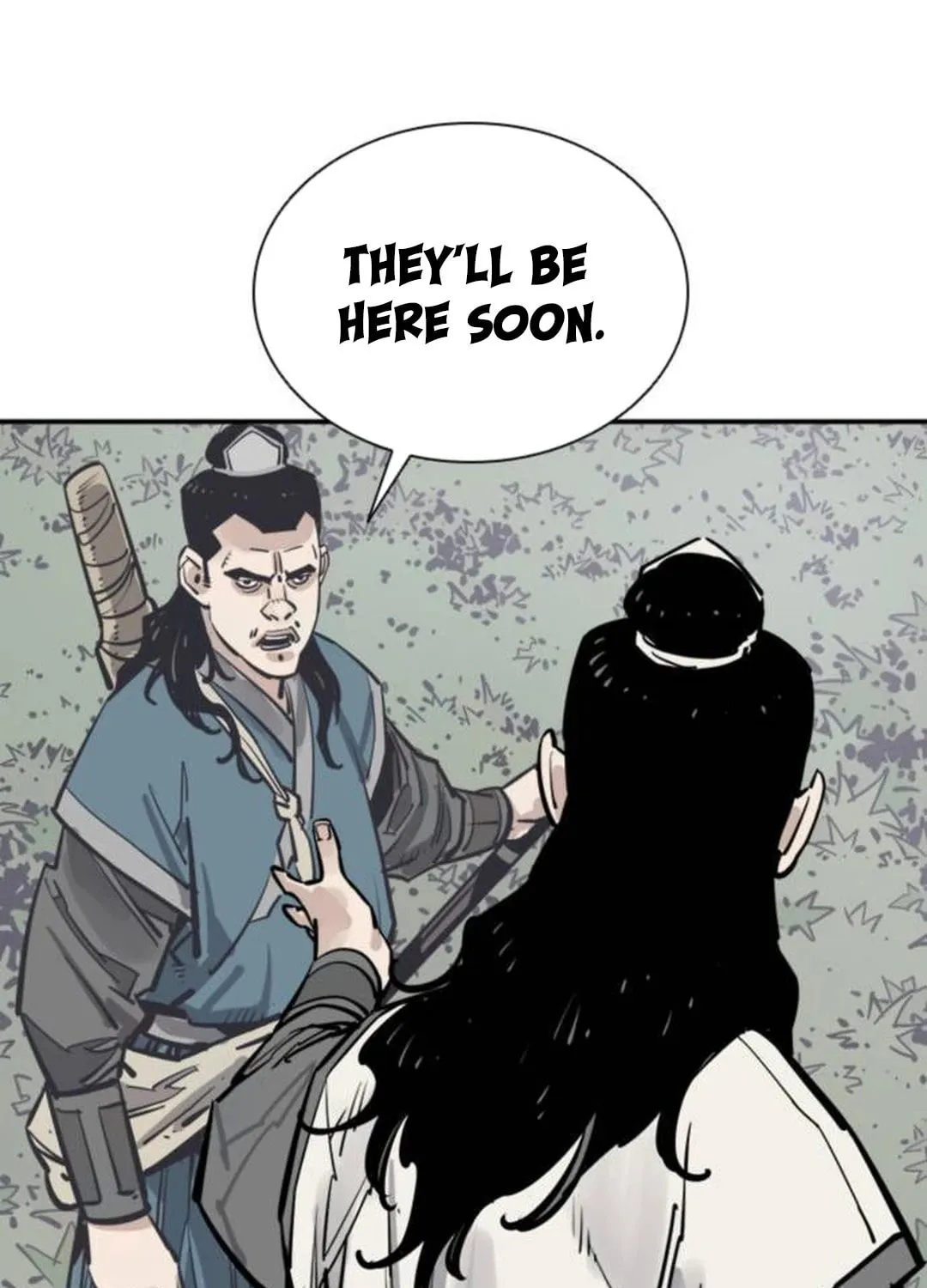 Shashin Chapter 81 page 46 - 