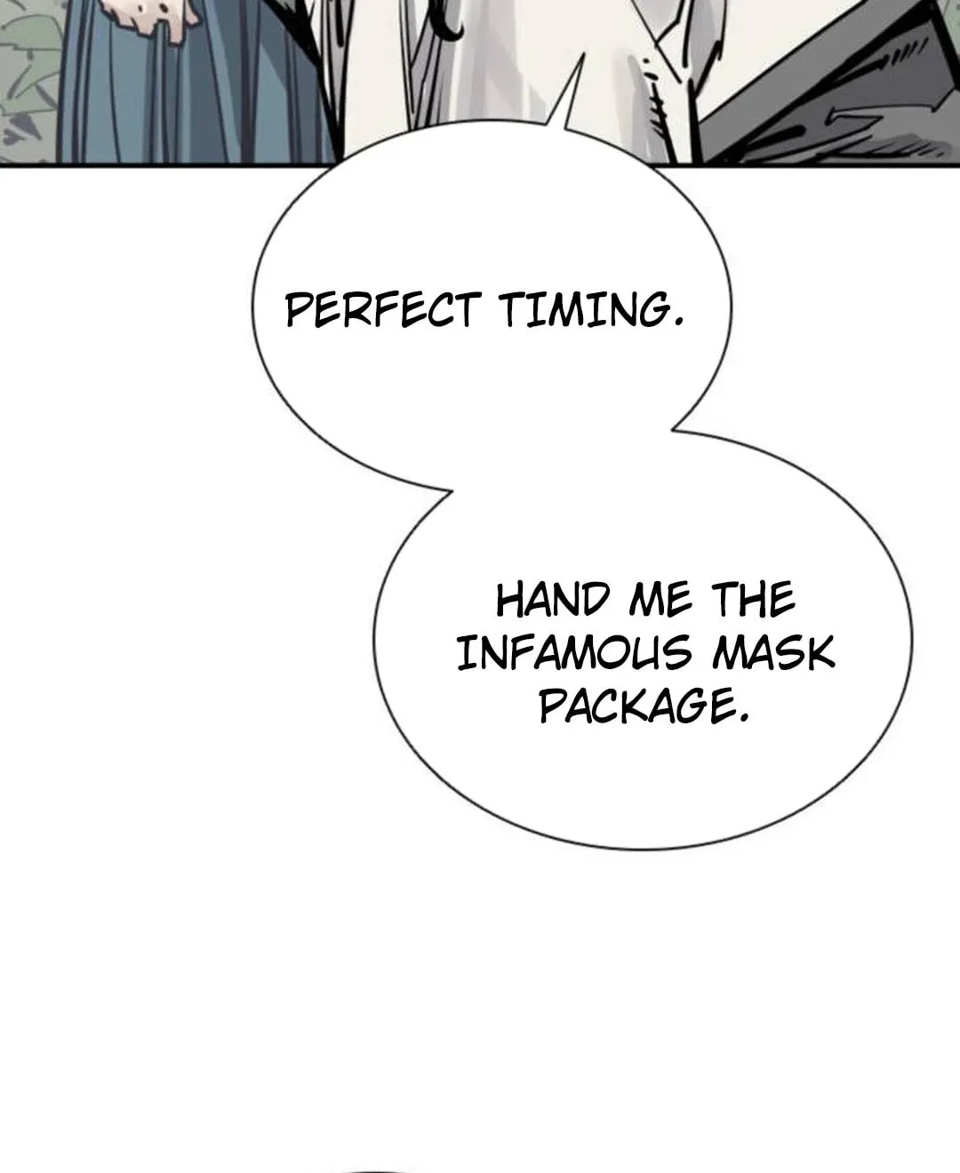Shashin Chapter 81 page 47 - 