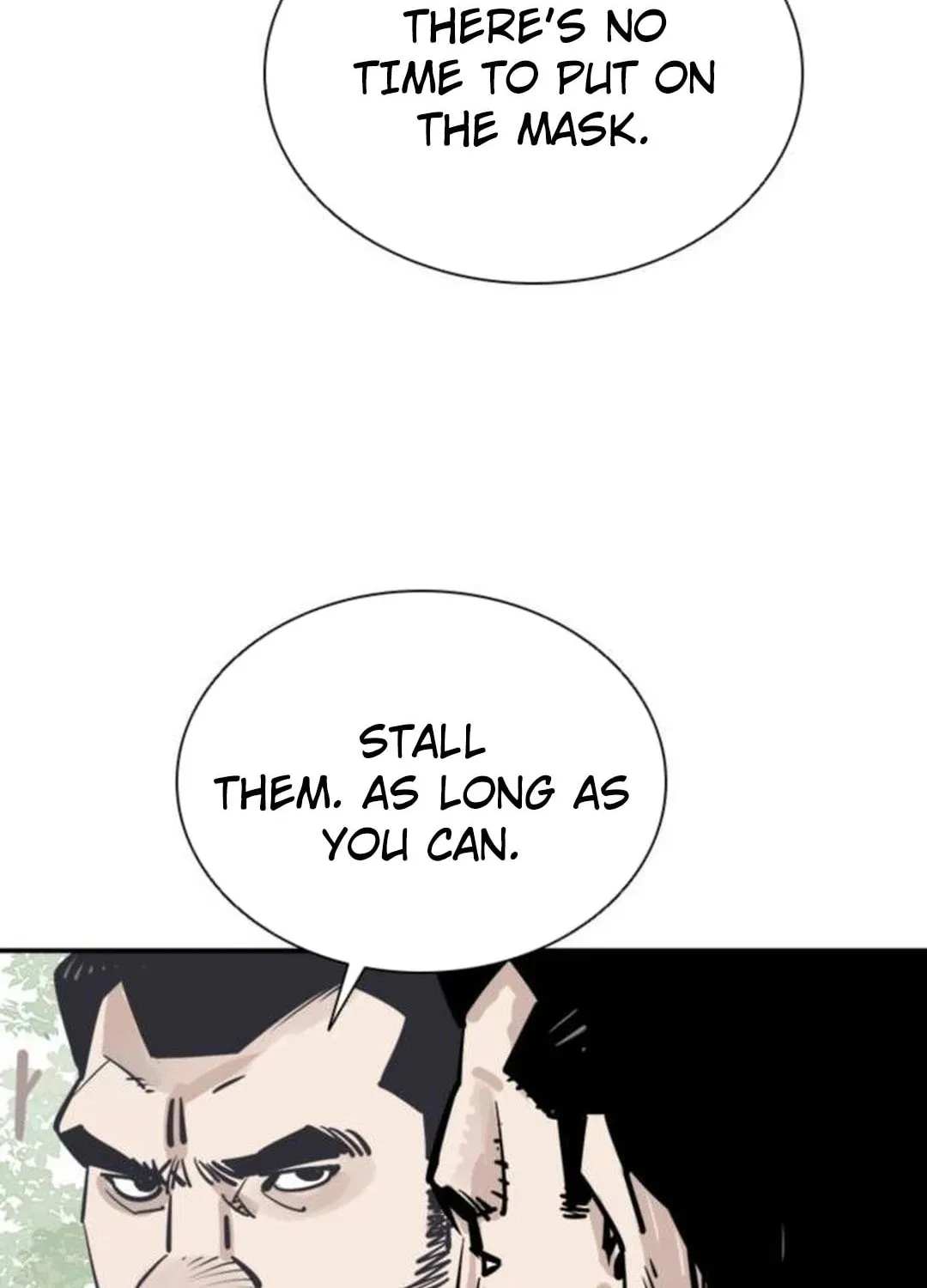 Shashin Chapter 81 page 49 - 