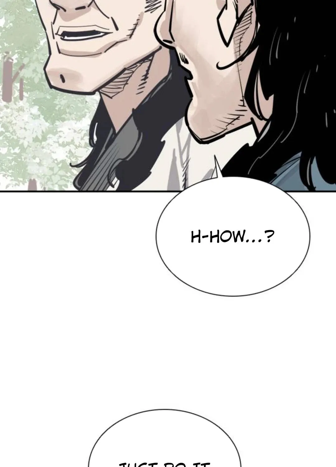 Shashin Chapter 81 page 50 - 