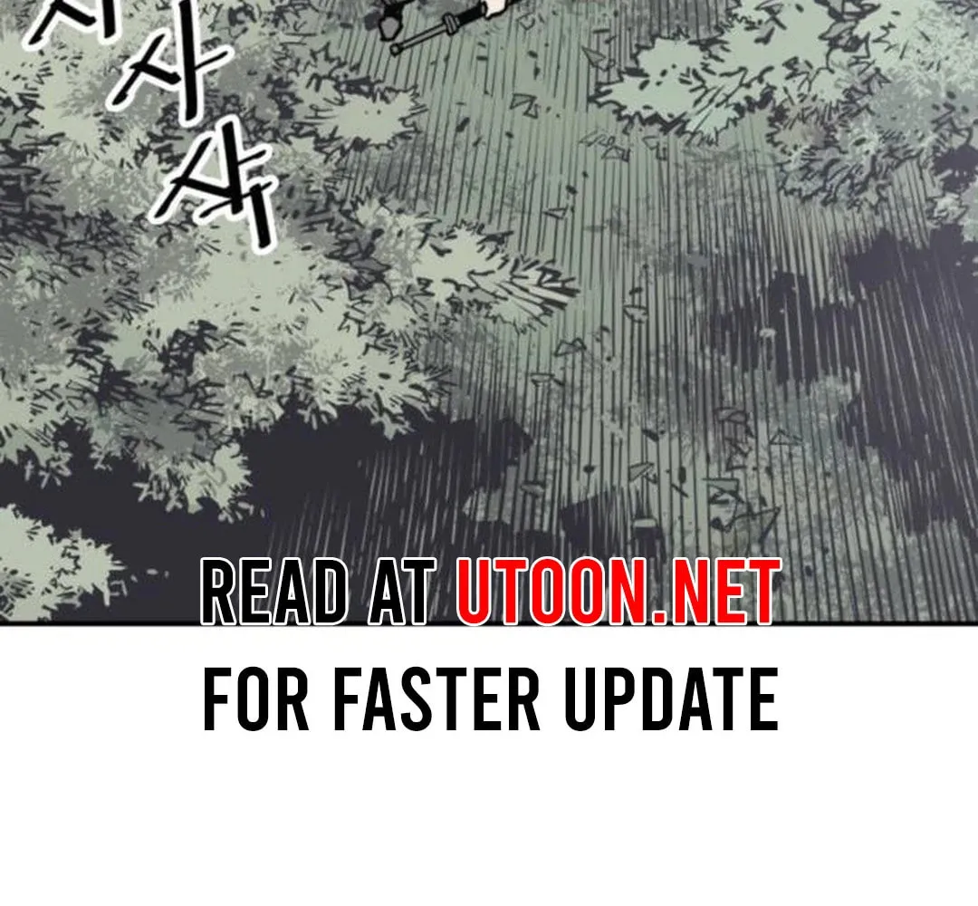 Shashin Chapter 81 page 54 - 