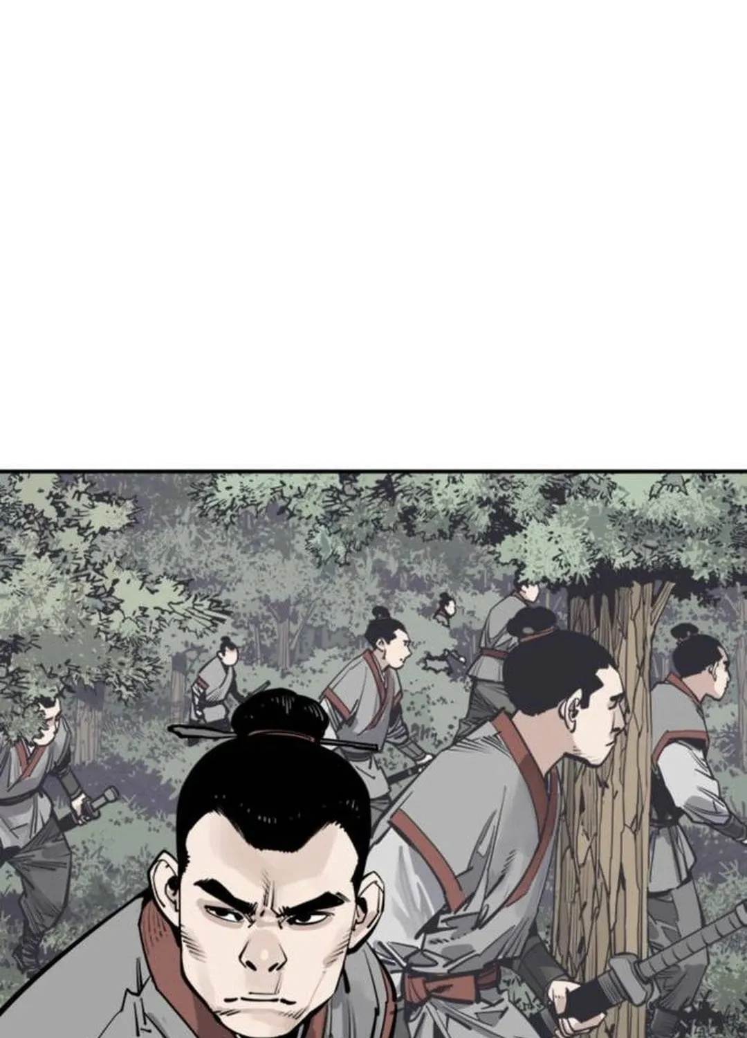 Shashin Chapter 81 page 55 - 