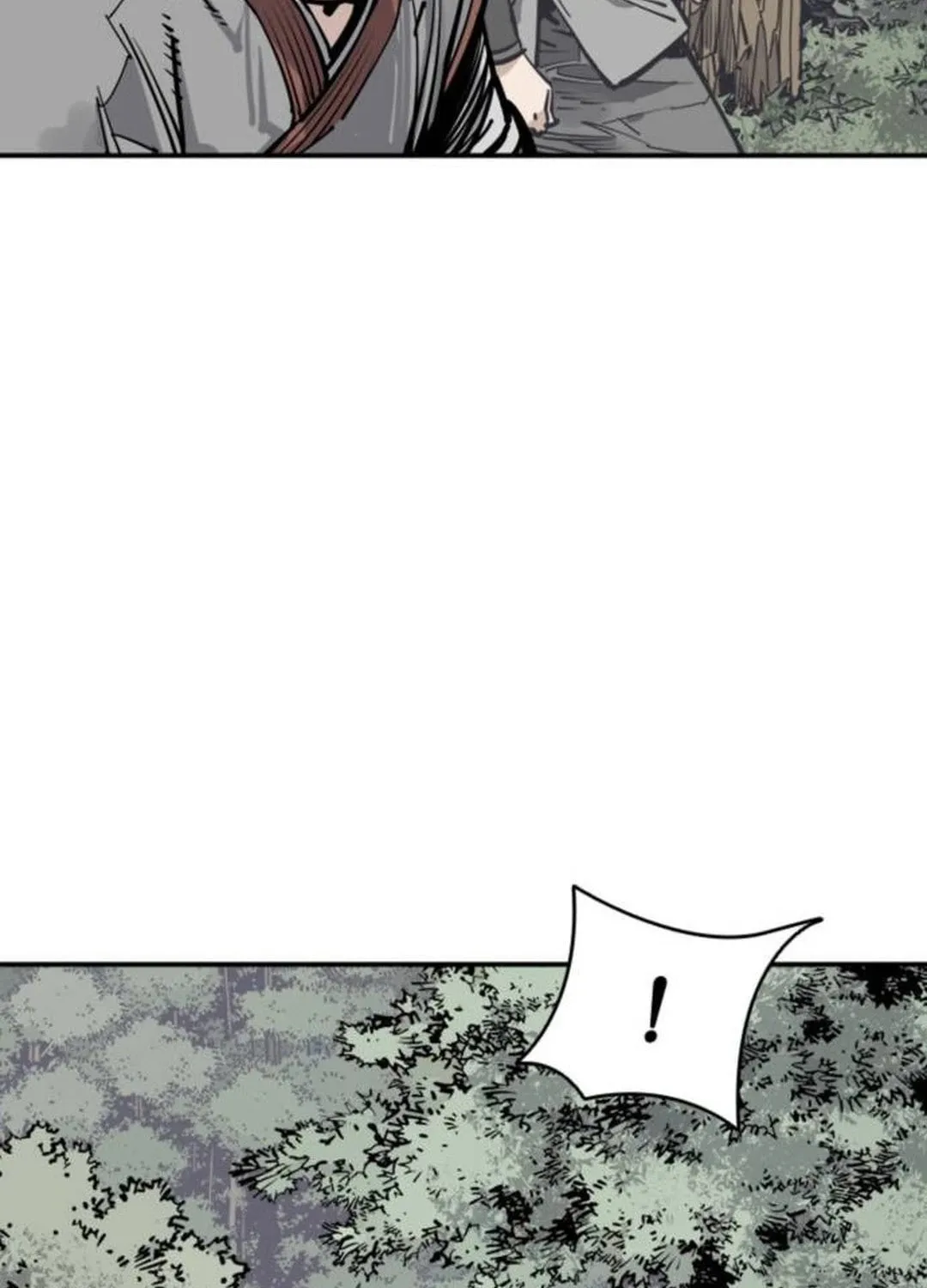 Shashin Chapter 81 page 56 - 