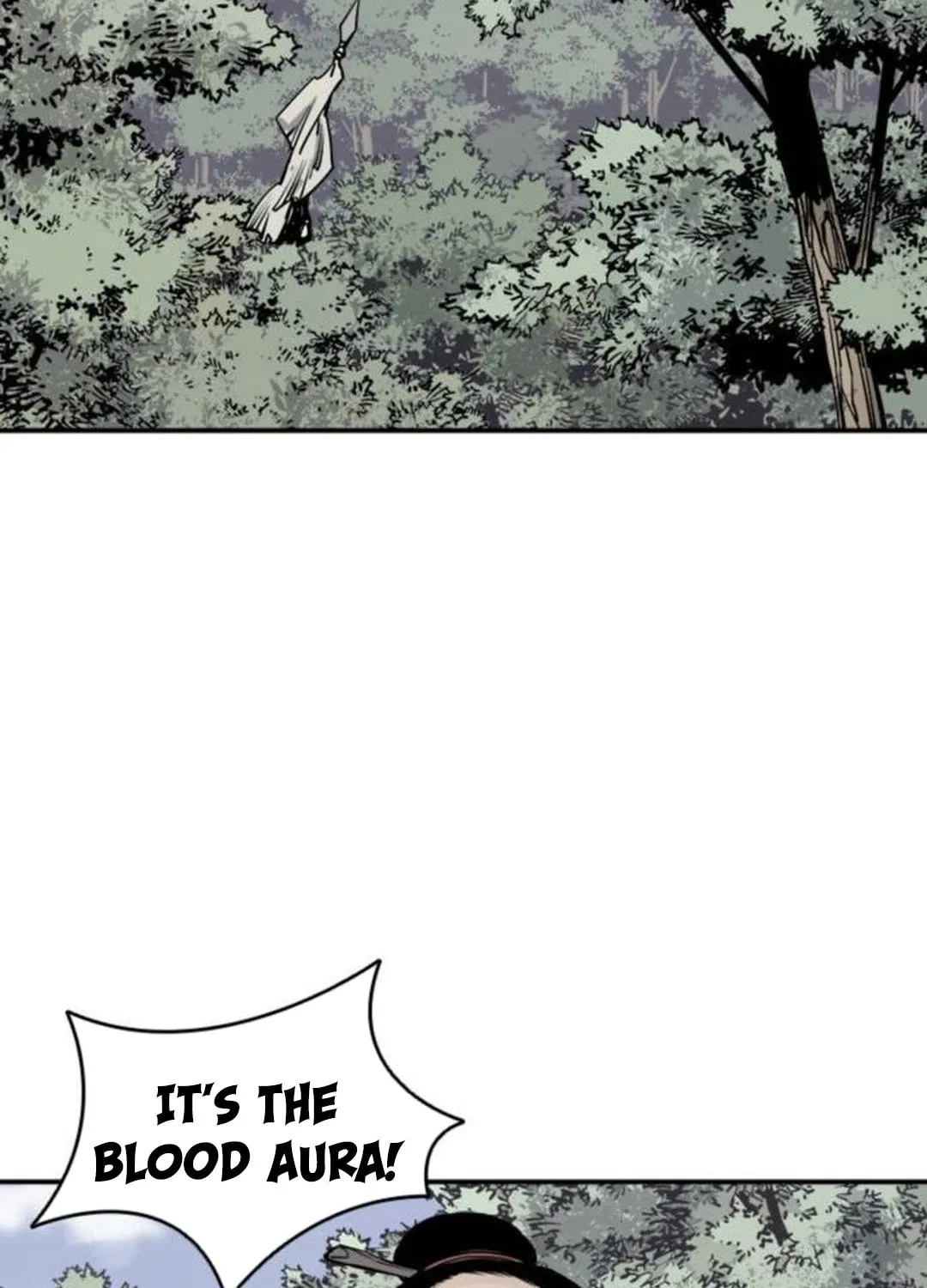 Shashin Chapter 81 page 57 - 