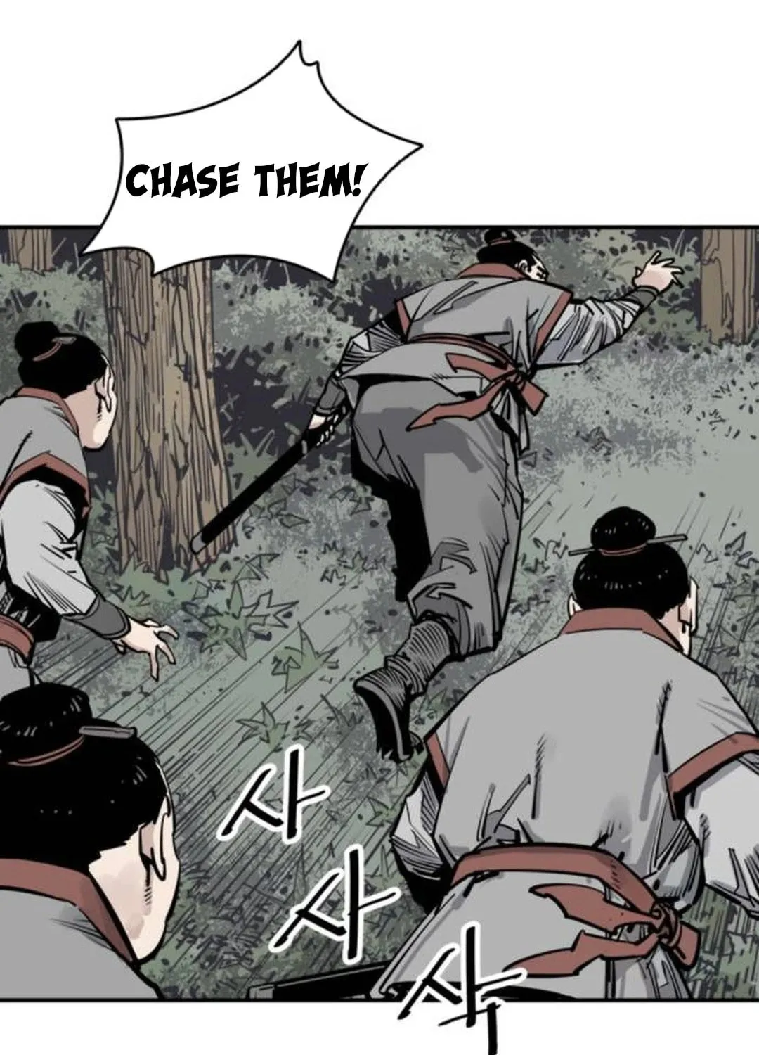 Shashin Chapter 81 page 60 - 