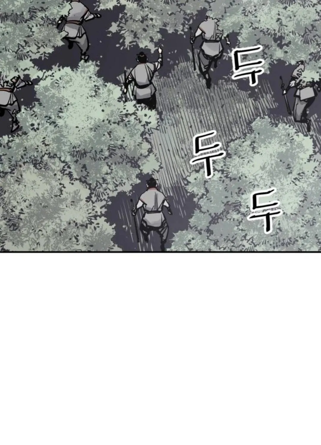 Shashin Chapter 81 page 64 - 
