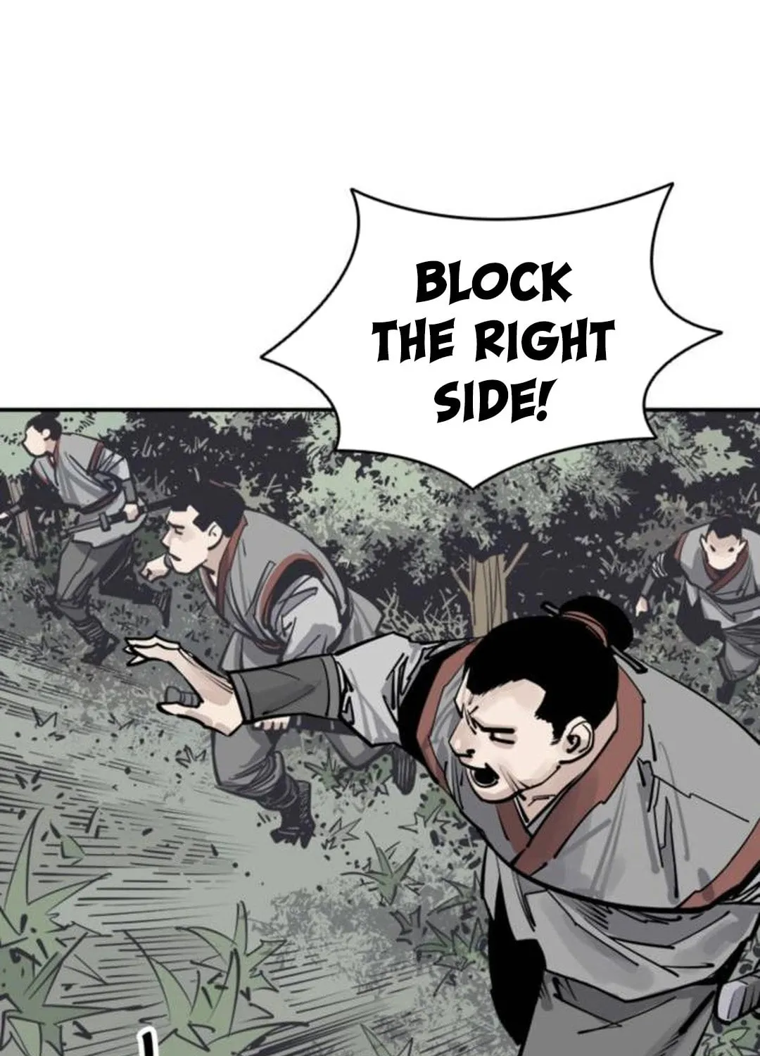 Shashin Chapter 81 page 65 - 