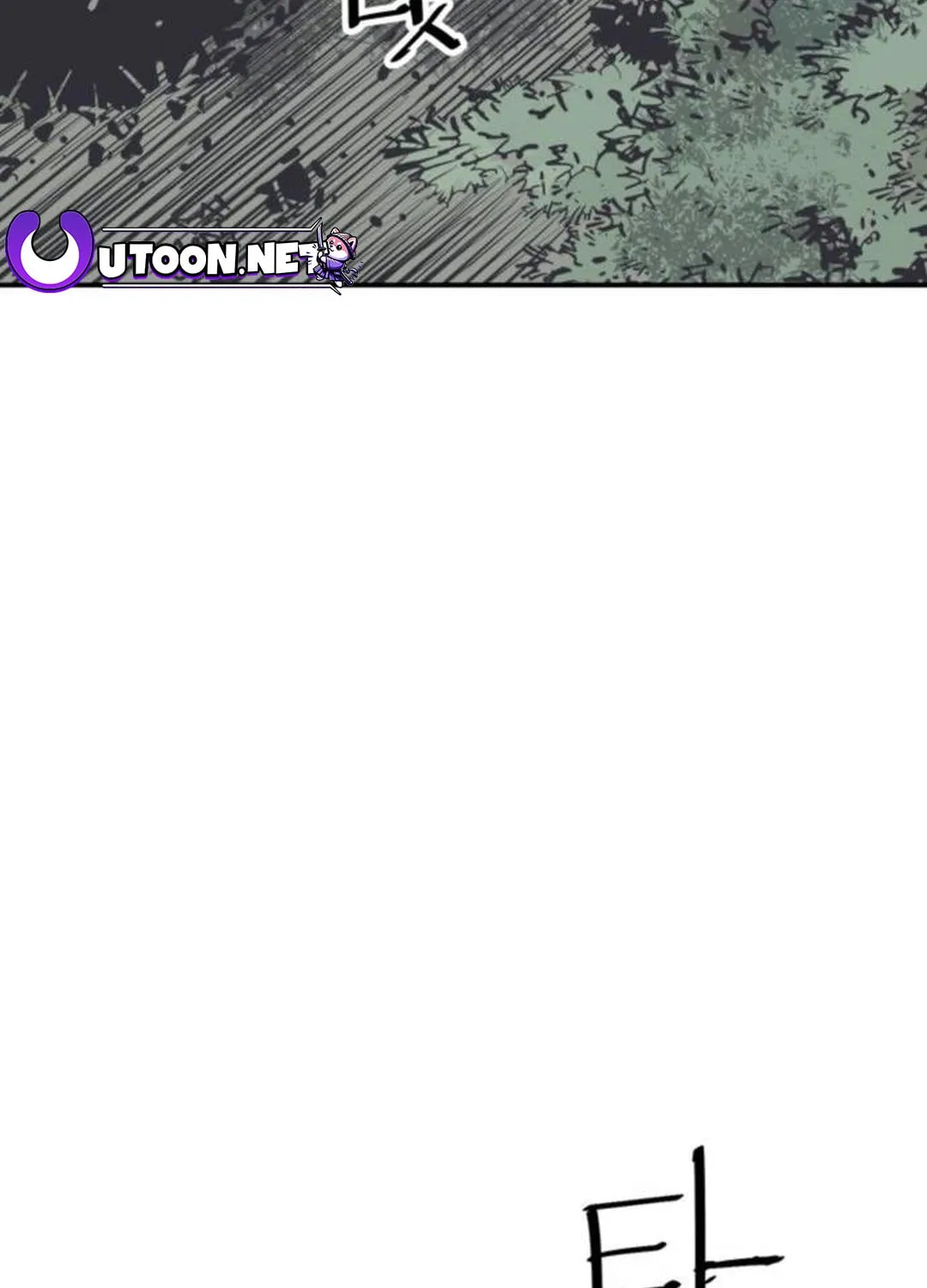 Shashin Chapter 81 page 69 - 