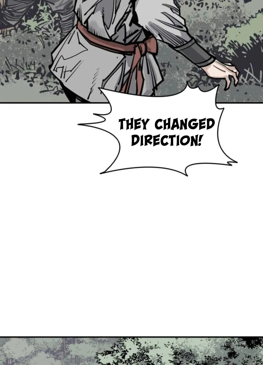 Shashin Chapter 81 page 74 - 